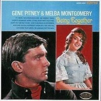 Melba Montgomery - Being Together